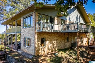 80 COBBLESTONE DRIVE, Wedowee, AL 36278