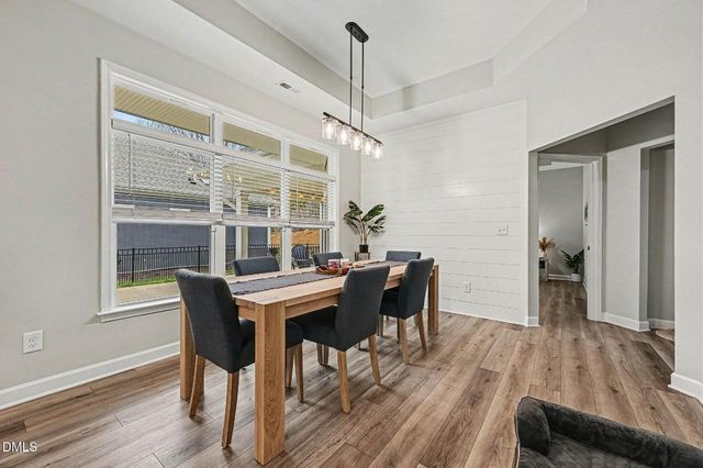 1114 Battery Drive, Mebane, NC 27302