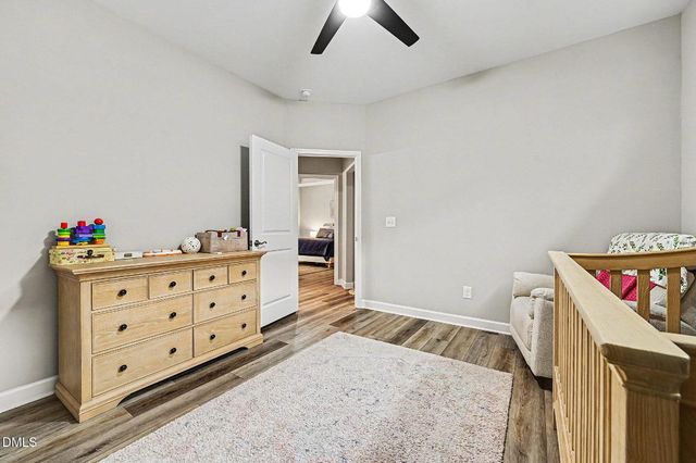 1114 Battery Drive, Mebane, NC 27302