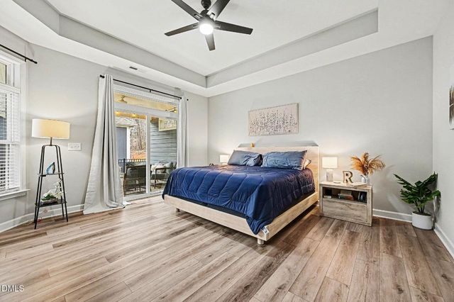 1114 Battery Drive, Mebane, NC 27302