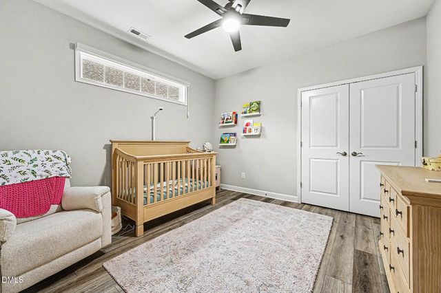 1114 Battery Drive, Mebane, NC 27302