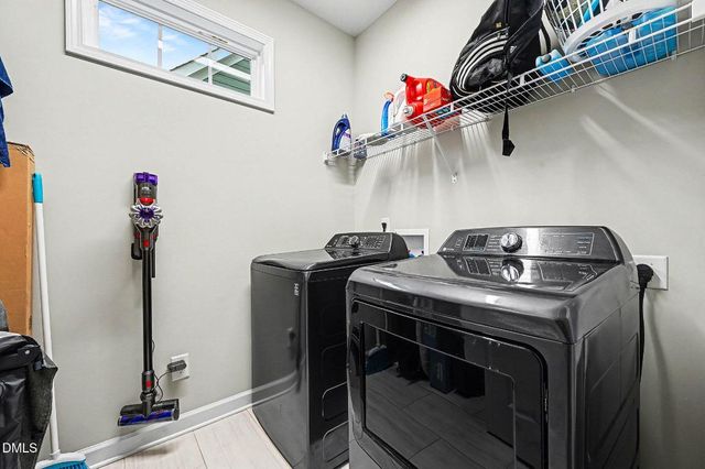 1114 Battery Drive, Mebane, NC 27302