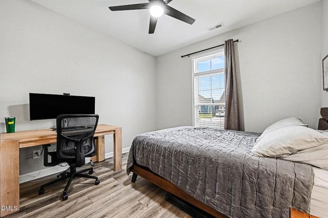 1114 Battery Drive, Mebane, NC 27302