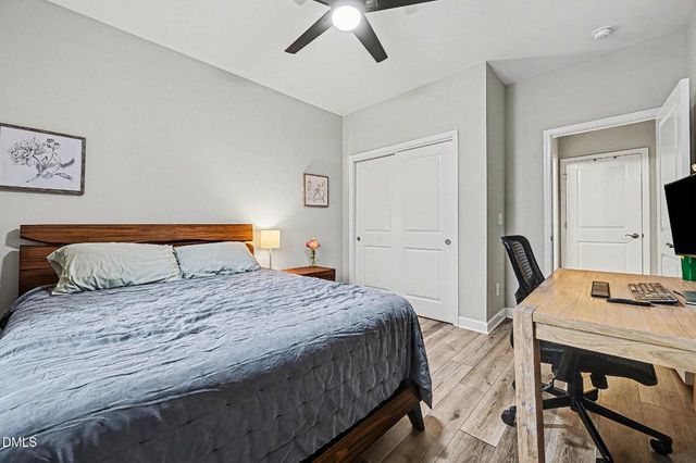 1114 Battery Drive, Mebane, NC 27302