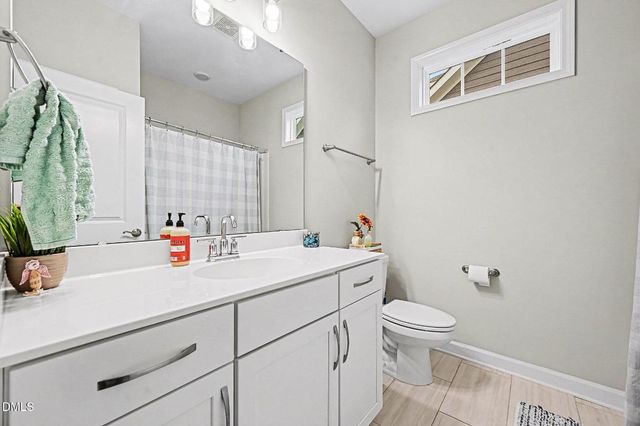 1114 Battery Drive, Mebane, NC 27302