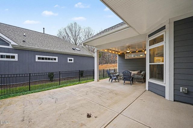 1114 Battery Drive, Mebane, NC 27302