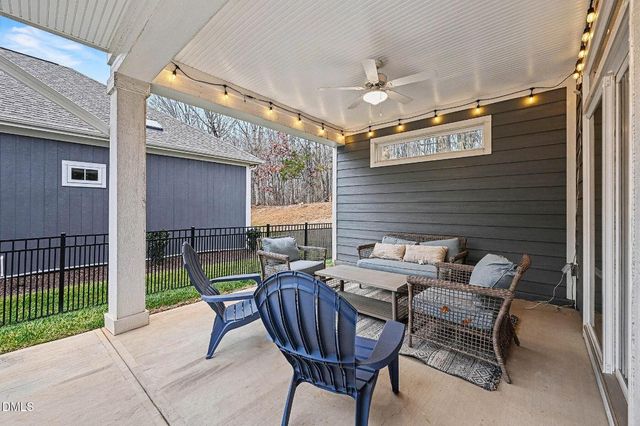 1114 Battery Drive, Mebane, NC 27302