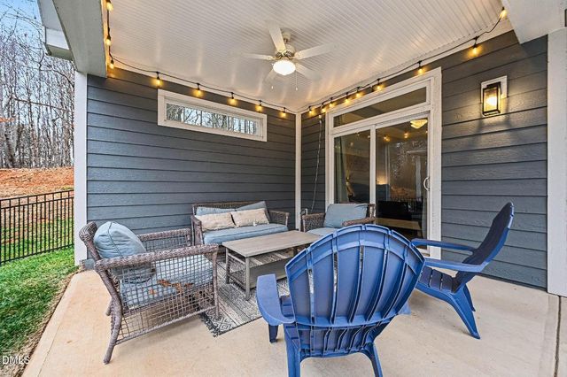 1114 Battery Drive, Mebane, NC 27302