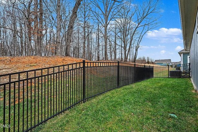 1114 Battery Drive, Mebane, NC 27302