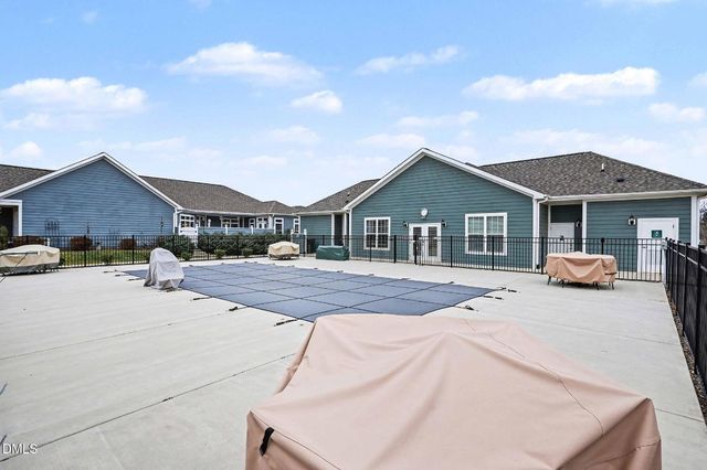 1114 Battery Drive, Mebane, NC 27302