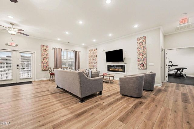 1114 Battery Drive, Mebane, NC 27302