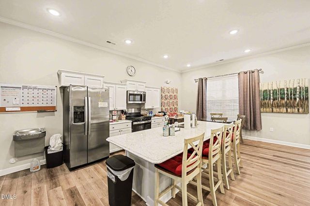 1114 Battery Drive, Mebane, NC 27302