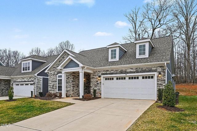 1114 Battery Drive, Mebane, NC 27302
