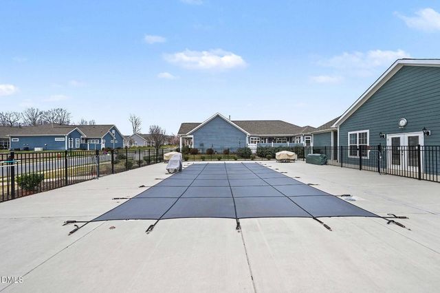 1114 Battery Drive, Mebane, NC 27302