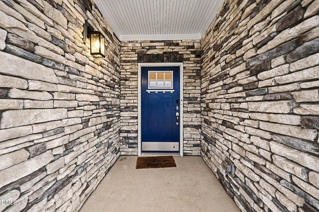 1114 Battery Drive, Mebane, NC 27302