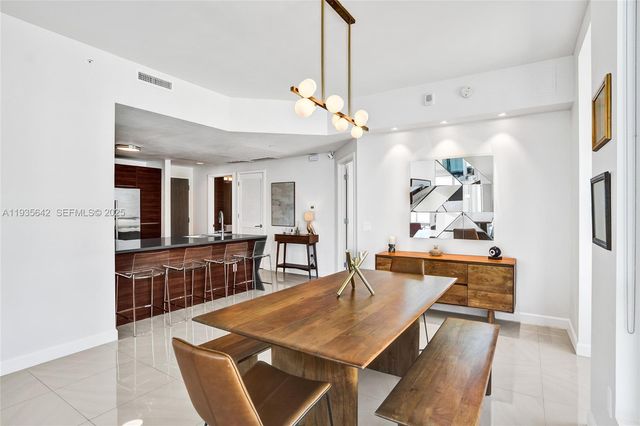 601 NE 27th St 1507, Miami, FL 33137