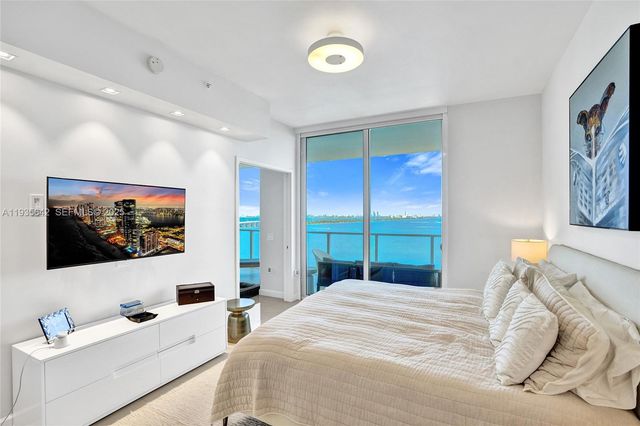 601 NE 27th St 1507, Miami, FL 33137