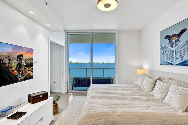 601 NE 27th St 1507, Miami, FL 33137