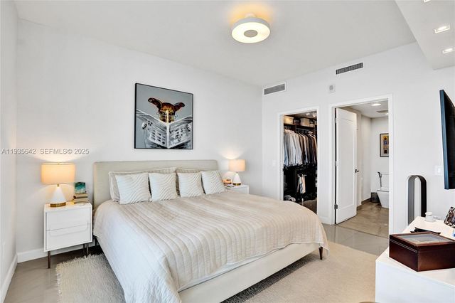 601 NE 27th St 1507, Miami, FL 33137