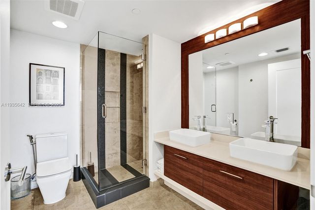 601 NE 27th St 1507, Miami, FL 33137