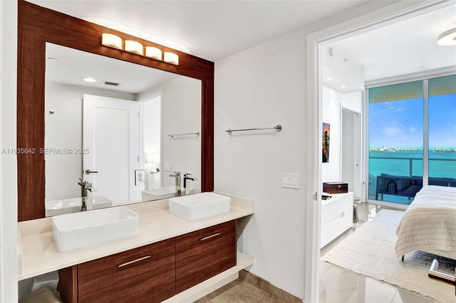 601 NE 27th St 1507, Miami, FL 33137