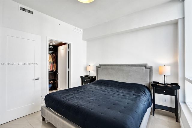 601 NE 27th St 1507, Miami, FL 33137