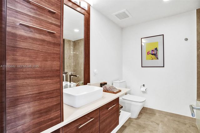 601 NE 27th St 1507, Miami, FL 33137