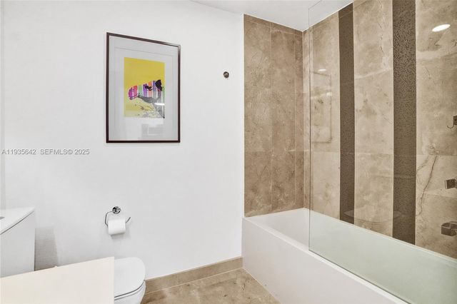 601 NE 27th St 1507, Miami, FL 33137