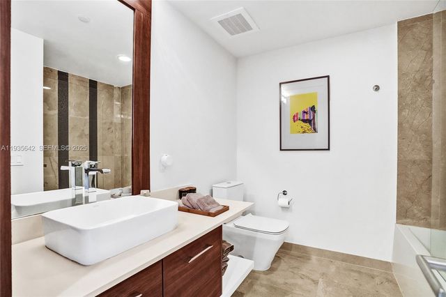 601 NE 27th St 1507, Miami, FL 33137