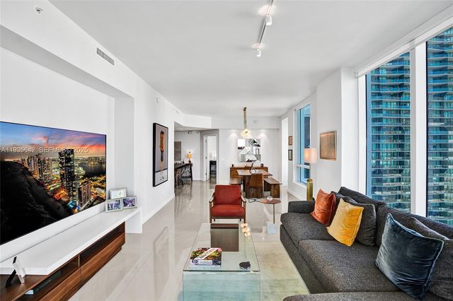 601 NE 27th St 1507, Miami, FL 33137