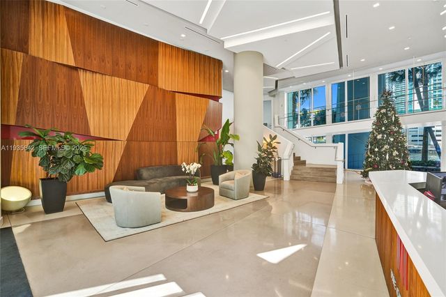 601 NE 27th St 1507, Miami, FL 33137