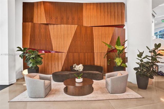 601 NE 27th St 1507, Miami, FL 33137