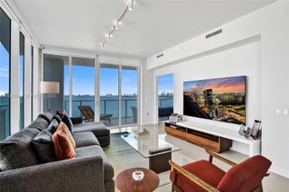 601 NE 27th St 1507, Miami, FL 33137