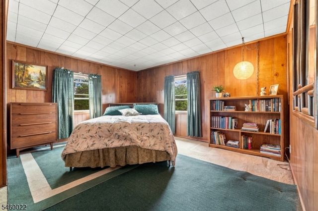 15 Candy Ct, Edison Twp., NJ 08817