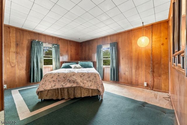 15 Candy Ct, Edison Twp., NJ 08817