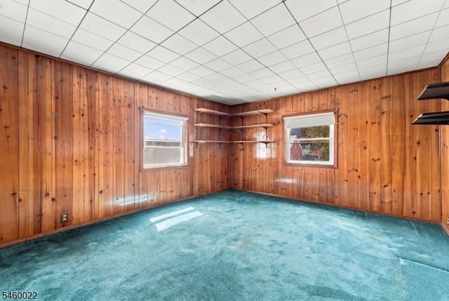 15 Candy Ct, Edison Twp., NJ 08817