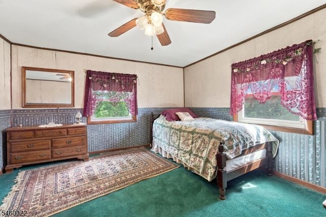 15 Candy Ct, Edison Twp., NJ 08817