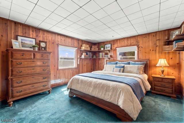 15 Candy Ct, Edison Twp., NJ 08817