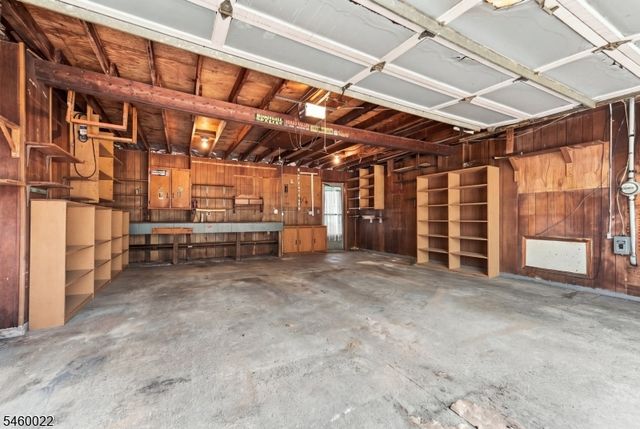 15 Candy Ct, Edison Twp., NJ 08817