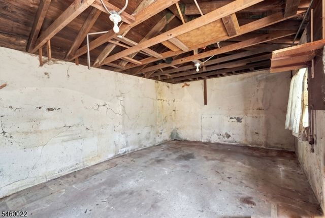 15 Candy Ct, Edison Twp., NJ 08817