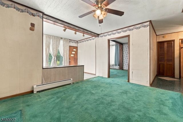 15 Candy Ct, Edison Twp., NJ 08817