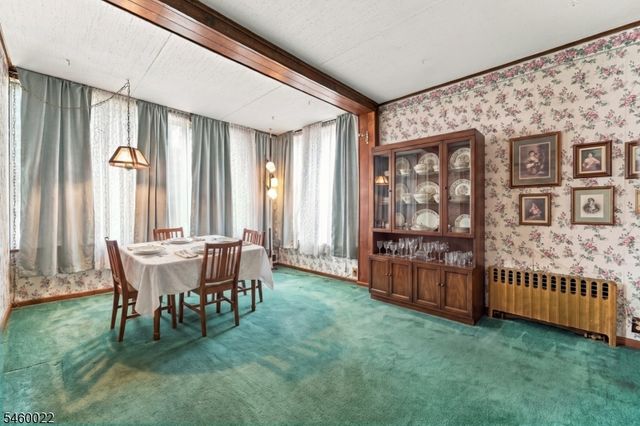 15 Candy Ct, Edison Twp., NJ 08817
