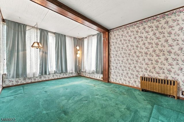 15 Candy Ct, Edison Twp., NJ 08817