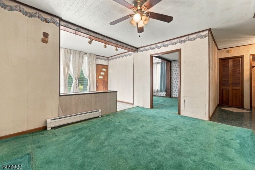 15 Candy Ct, Edison Twp., NJ 08817 — photo 4