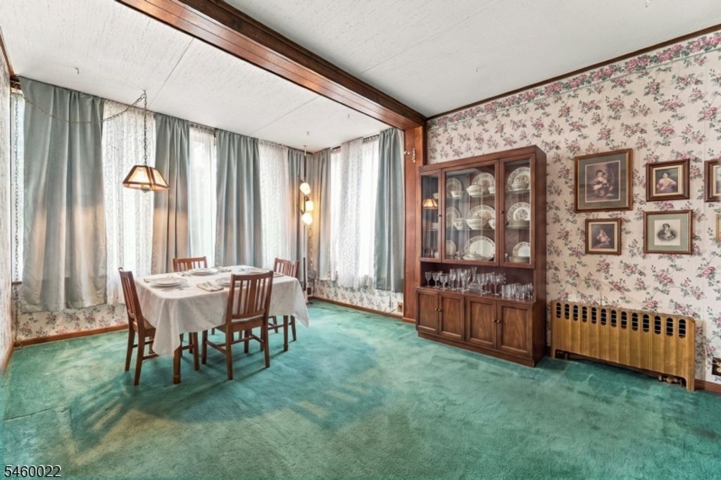 15 Candy Ct, Edison Twp., NJ 08817 — photo 5