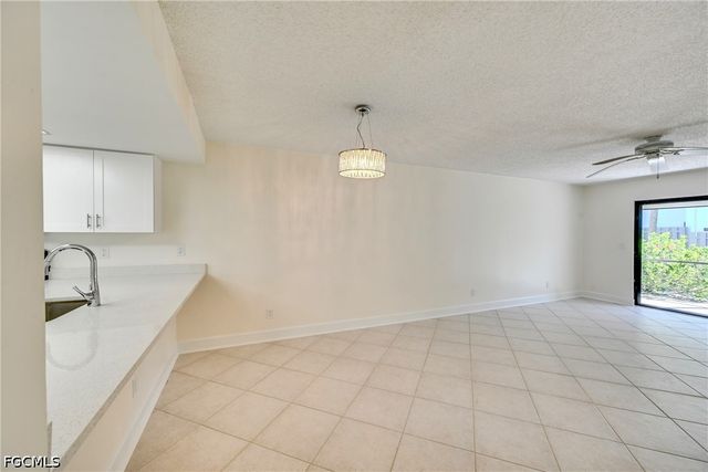 17451 Blueberry Hill DR C, Fort Myers, FL 33908