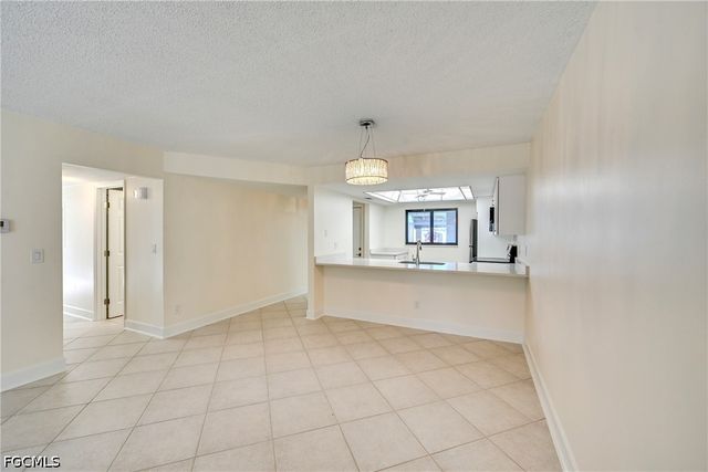 17451 Blueberry Hill DR C, Fort Myers, FL 33908