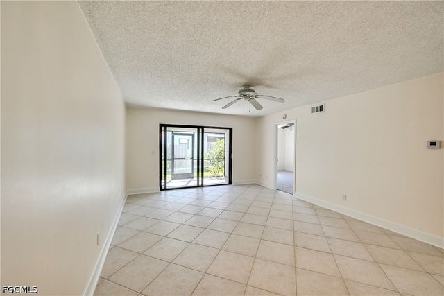 17451 Blueberry Hill DR C, Fort Myers, FL 33908