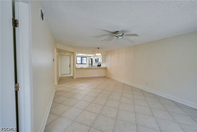 17451 Blueberry Hill DR C, Fort Myers, FL 33908