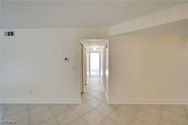 17451 Blueberry Hill DR C, Fort Myers, FL 33908